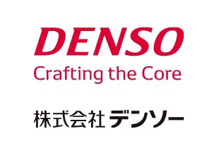 DENSO Crafting the Core株式会社デンソー