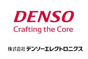 DENSO Crafting the Core株式会社デンソーエレクトロニクス