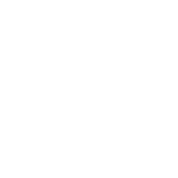 RECUIT